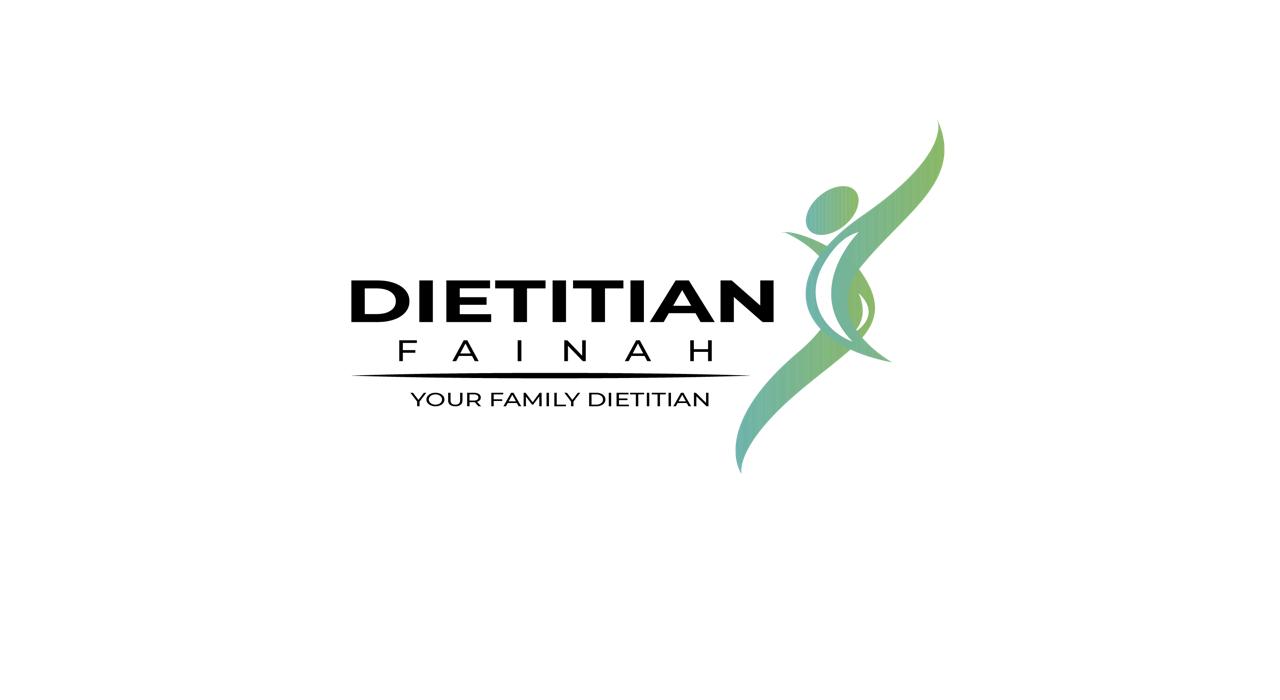 nutritius-sidebar-logo