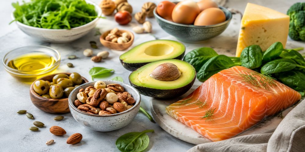 Is the Ketogenic Diet Risky for People with Diabetes?