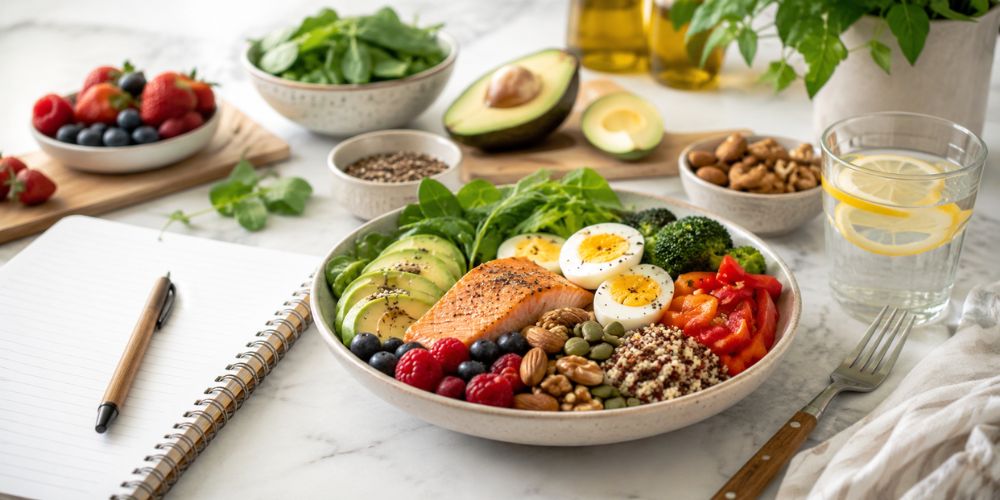 12 Ways To Increase Happy Hormones in the Body